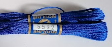 Mouline - 5592