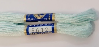 Mouline - 5612