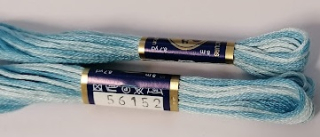 Mouline - 56152