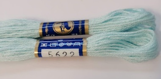 Mouline - 5622