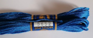 Mouline - 5652