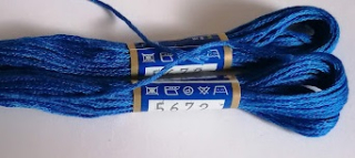 Mouline - 5672