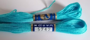 Mouline - 5742
