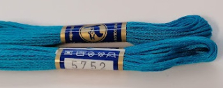 Mouline - 5752