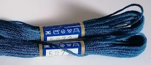 Mouline - 5872