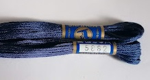 Mouline - 5882