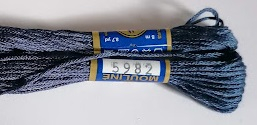 Mouline - 5982