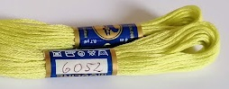 Mouline - 6052
