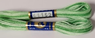 Mouline - 61152
