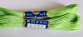 Mouline - 6122
