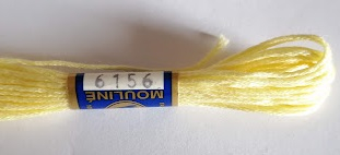 Mouline - 6156