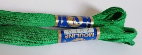 Mouline - 6182