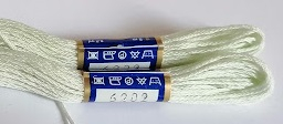 Mouline - 6202
