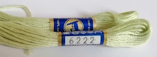 Mouline - 6222