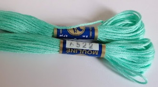 Mouline - 6522