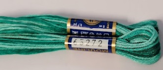 Mouline - 65272