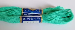 Mouline - 6532