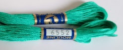 Mouline - 6552
