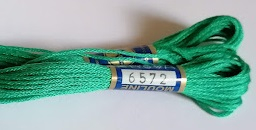 Mouline - 6572