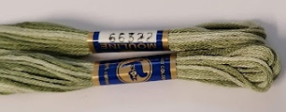 Mouline - 66322