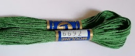 Mouline - 6692