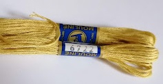 Mouline - 6722