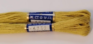 Mouline - 6732
