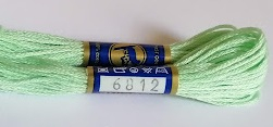 Mouline - 6812