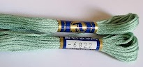 Mouline - 6822