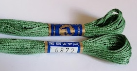 Mouline - 6872