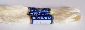 Mouline - 7102