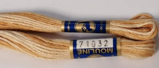 Mouline - 71032