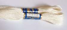 Mouline - 7112