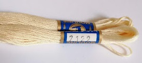 Mouline - 7122