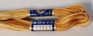 Mouline - 71262