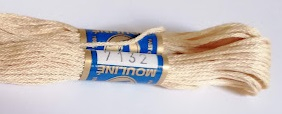 Mouline - 7132