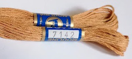 Mouline - 7142