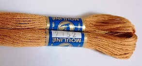Mouline - 7152