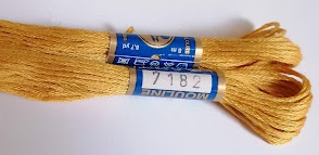 Mouline - 7182