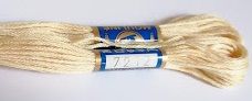 Mouline - 7212