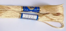 Mouline - 7222