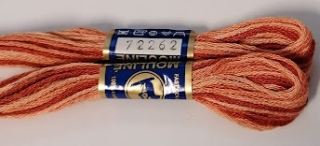 Mouline - 72262