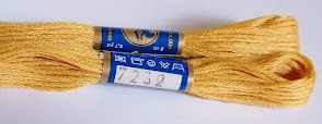 Mouline - 7232