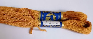 Mouline - 7252