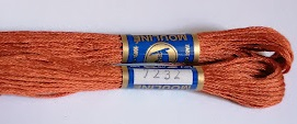 Mouline - 7282