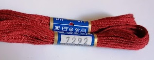 Mouline - 7292