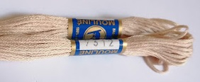 Mouline - 7312