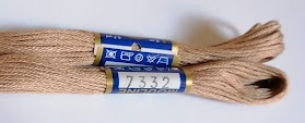 Mouline - 7332