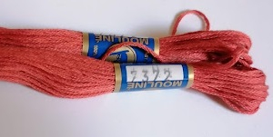Mouline - 7372