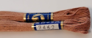 Mouline - 7462